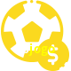 Aposte em esportes do mundo todo no 66jogo!