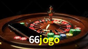 Statistics 66jogo
