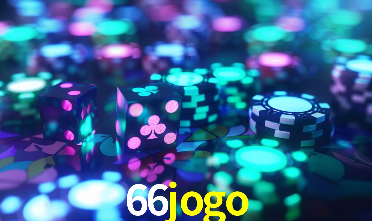 Estatísticas 66jogo