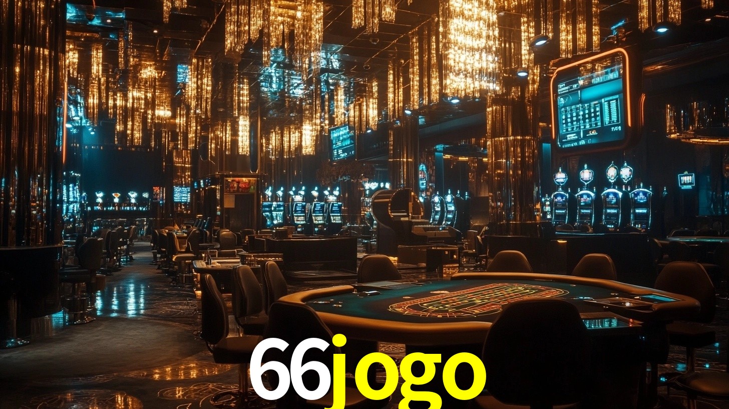 66jogo - Uma Rica Seleção De Jogos De Mesa! - 66jogo.com
