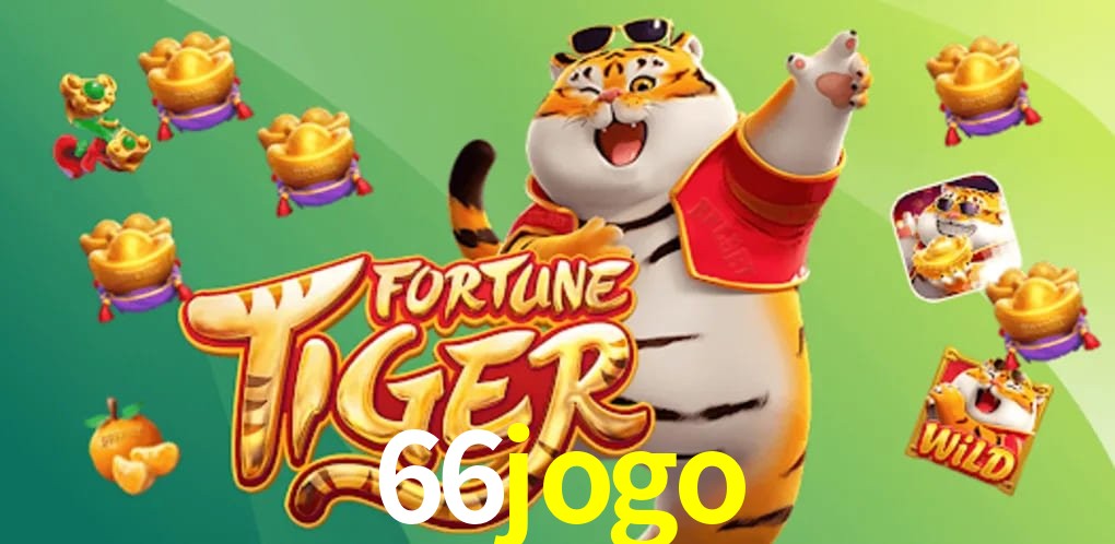 Experiência VIP 66jogo
