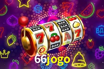Descubra a Essência do 66jogo: Nossa História e Compromissos