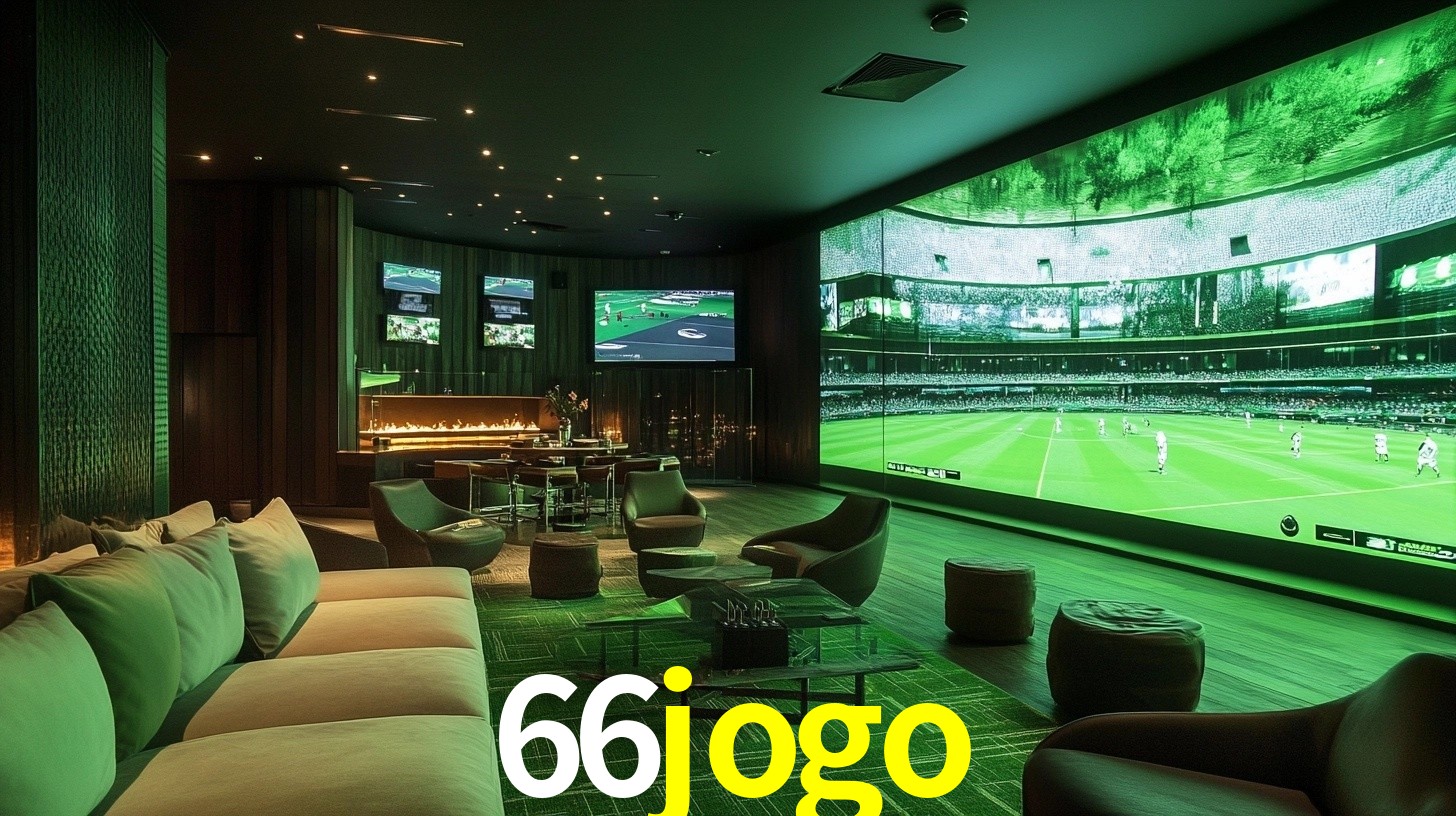 66jogo