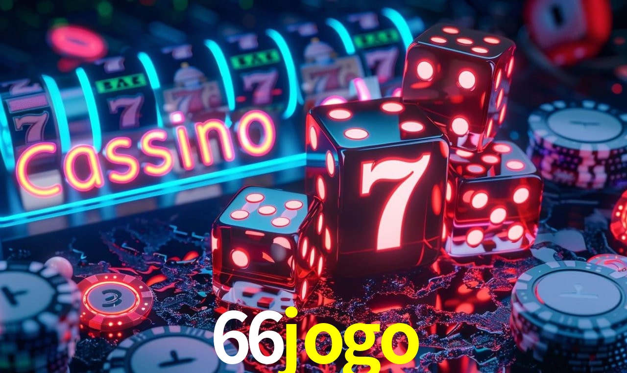 Statistics 66jogo