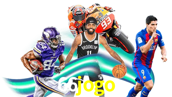 66jogo
