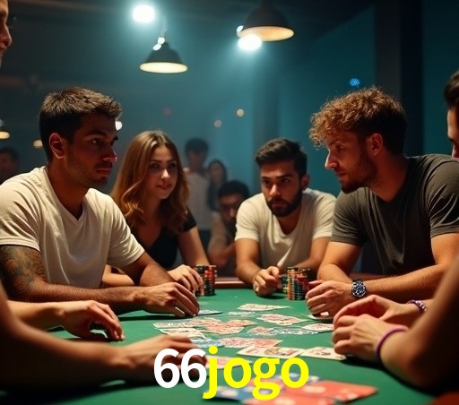 66jogo Slot - 320+ Caça-Níqueis Premium
