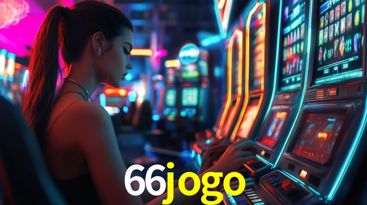 Premium Interface 66jogo