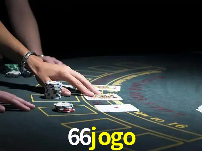 66jogo Fortaleza - Reviews