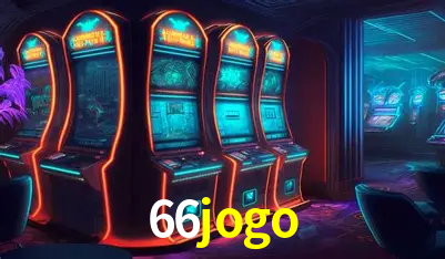 66jogo São Paulo - All Bonuses