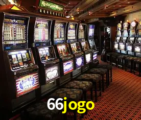 Explorando a Categoria de Eventos em Apostas na 66jogo