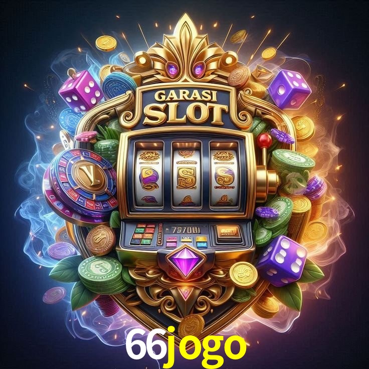66jogo - Customer Support