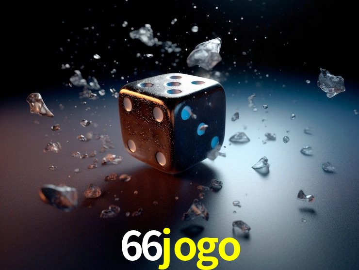 66jogo Brasília - Leaderboards