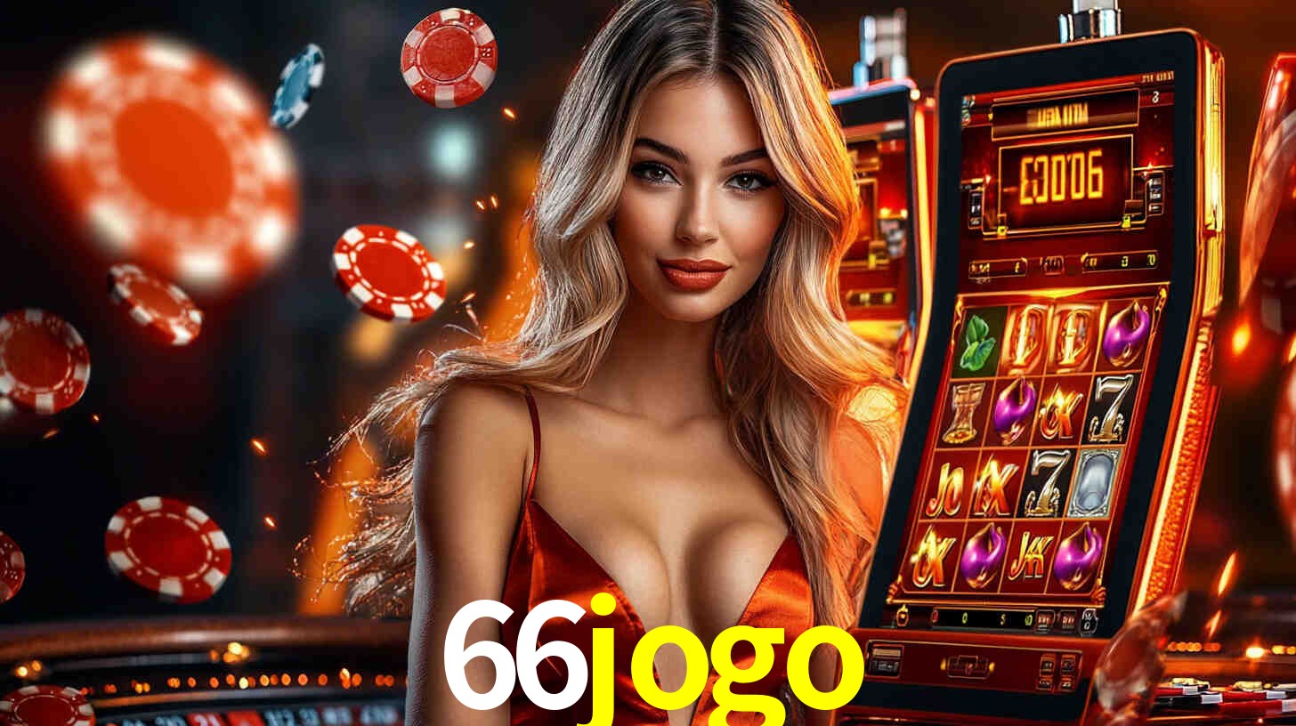 66jogo,66jogo.com