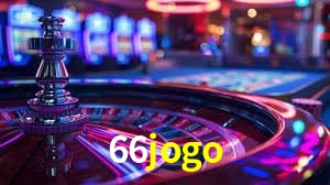 Cadastro Rápido 66jogo