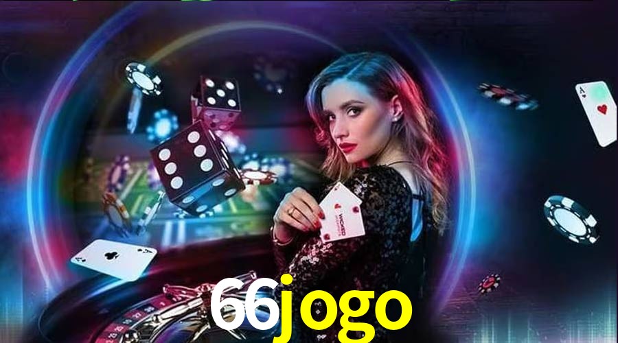 Seasonal Promotions 66jogo