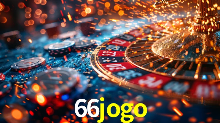 API Integration 66jogo