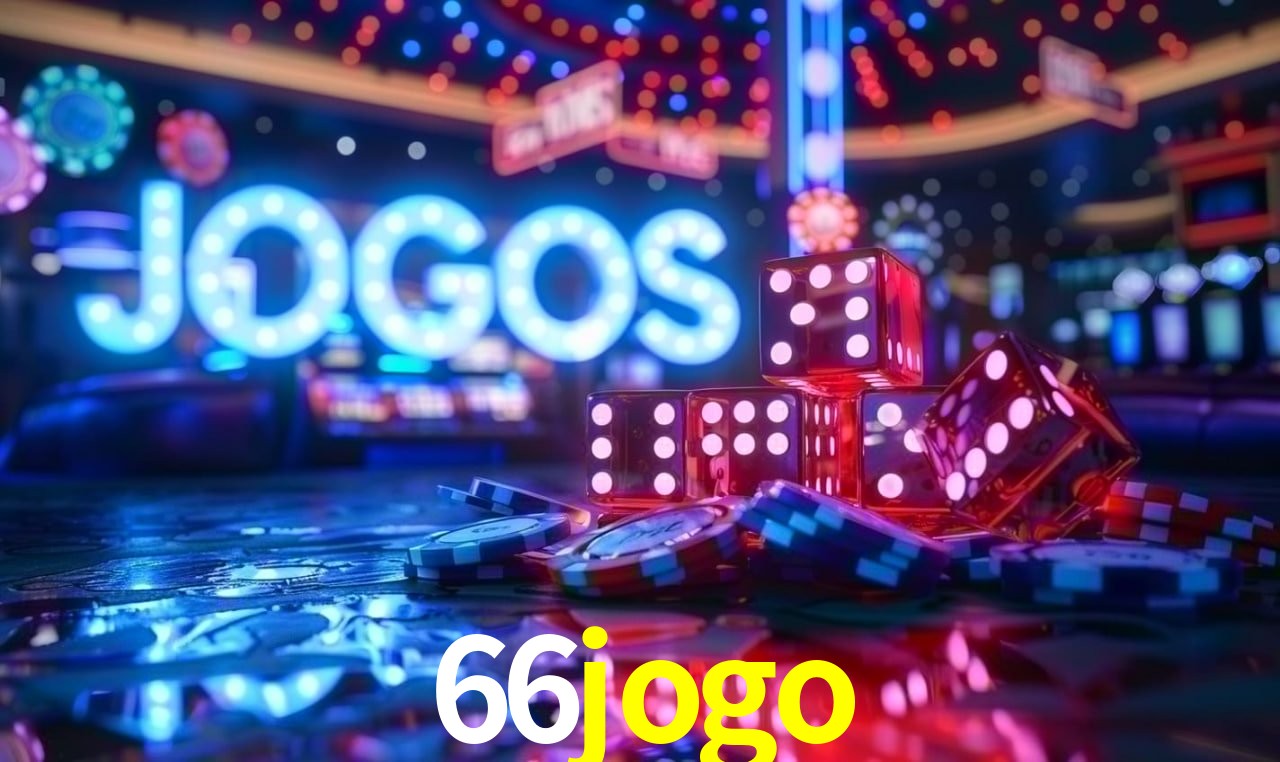 Mesa de Blackjack 66jogo