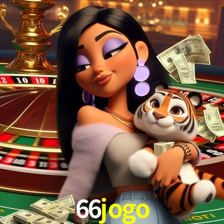 Player Reviews 66jogo