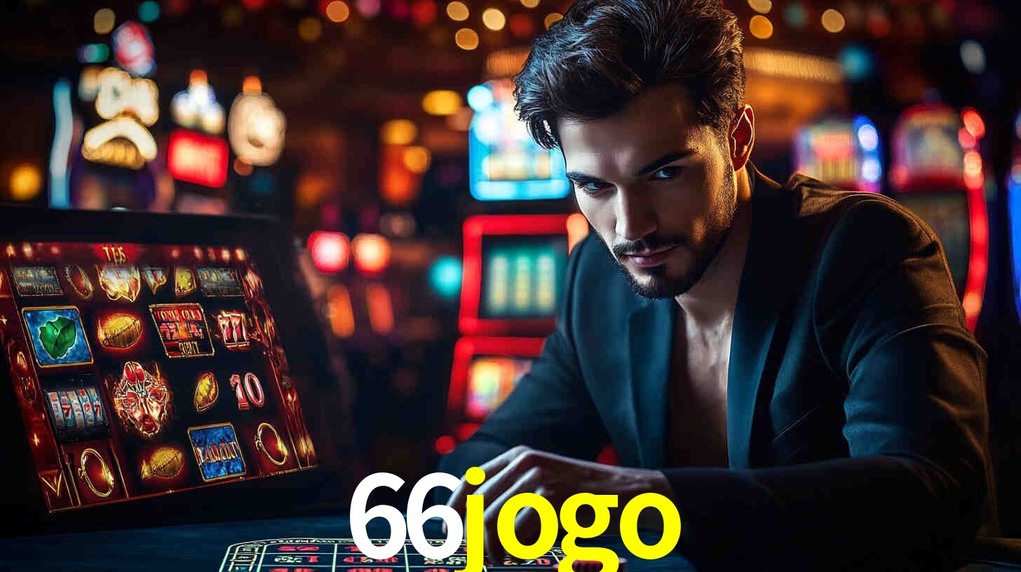 66jogo,66jogo.com