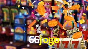 66jogo,66jogo.com