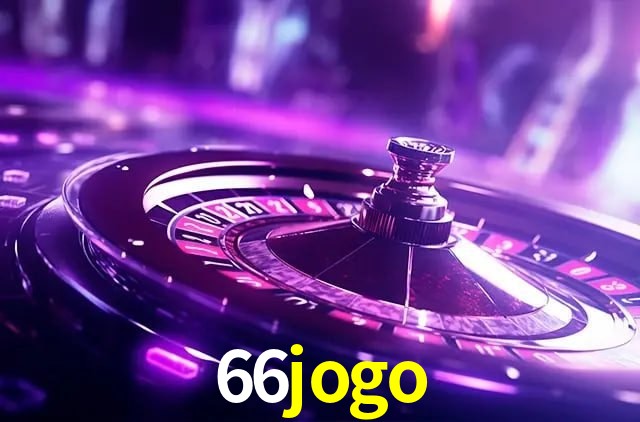 Programa VIP 66jogo