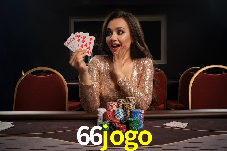 Bônus Diários 66jogo