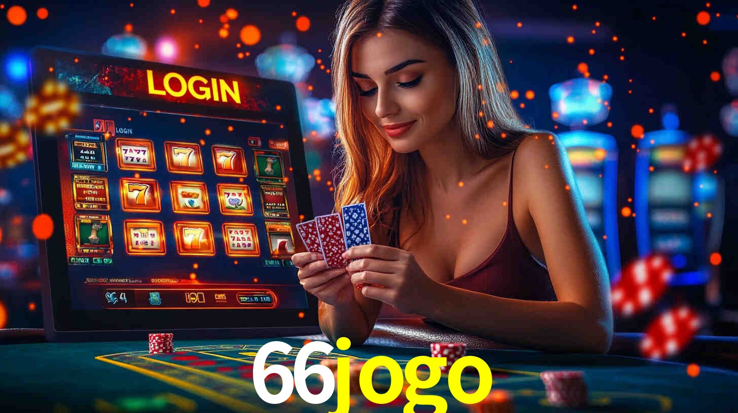 66jogo,66jogo.com