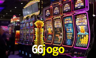 66jogo Rio de Janeiro - Bonus Terms