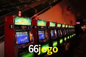 Desvendando o Mundo dos Jogos Virtuais na 66jogo