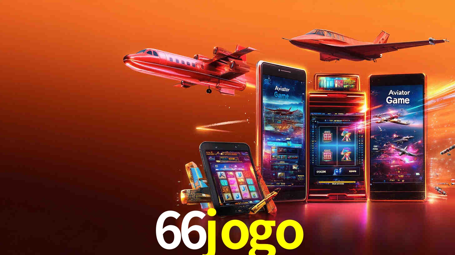 Descubra o Programa VIP da 66jogo: Vantagens Exclusivas para Jogadores