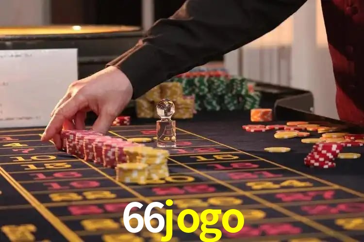 A Popularidade dos Caça-Níqueis no 66jogo