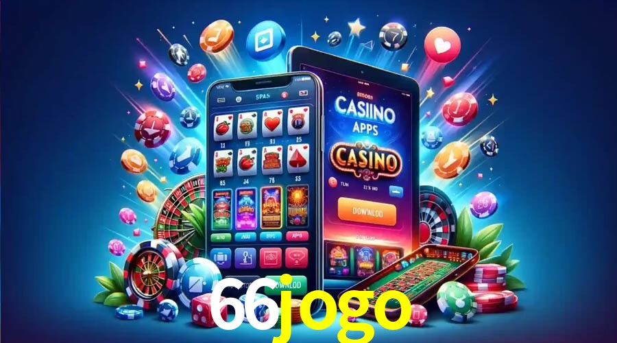 Weekend Specials 66jogo