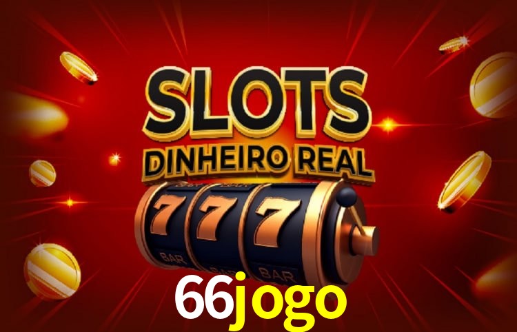 66jogo Salvador - Support