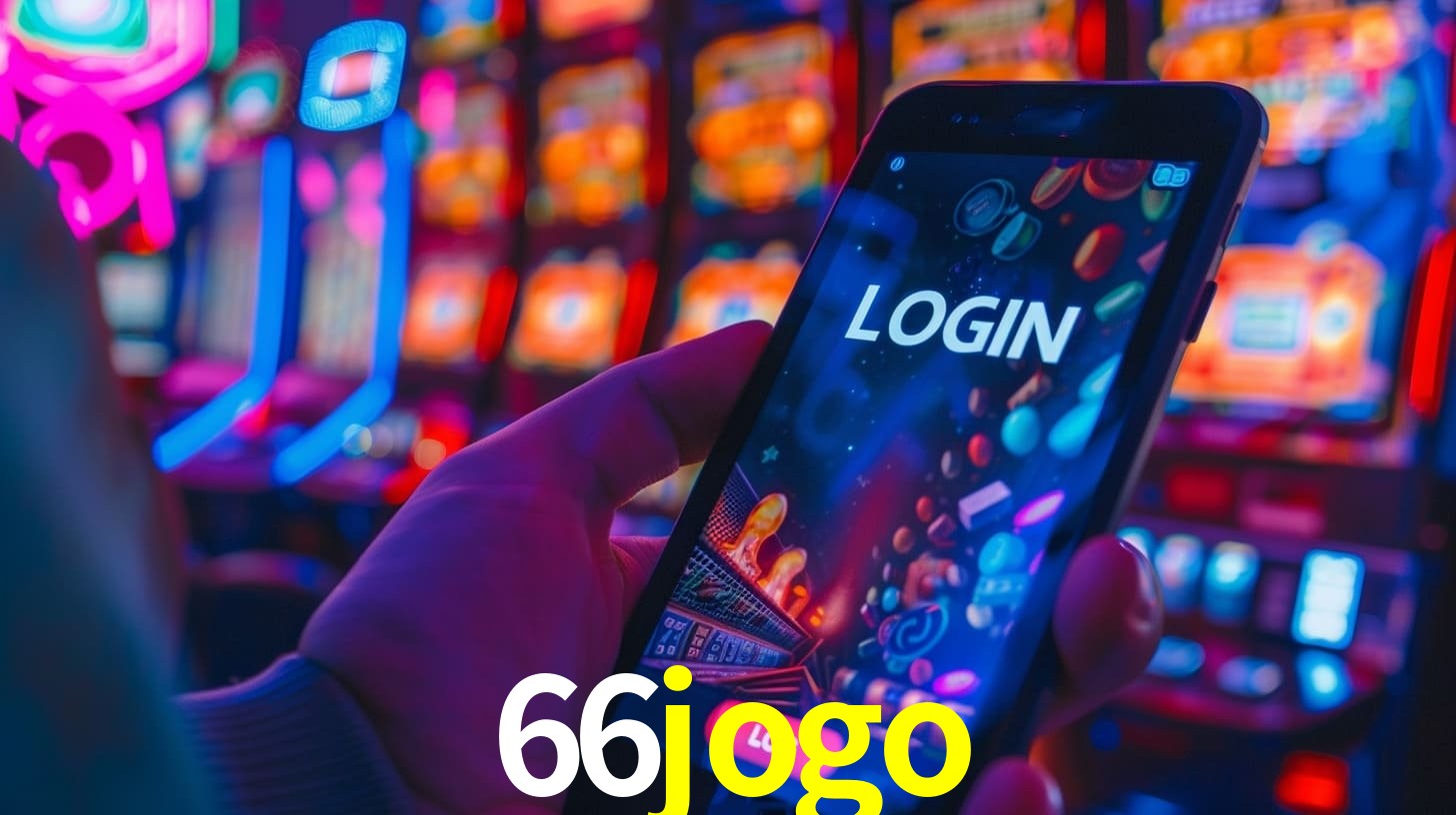 Estatísticas Esportivas 66jogo