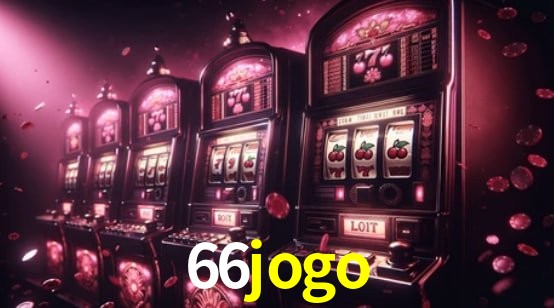 Torneios 66jogo