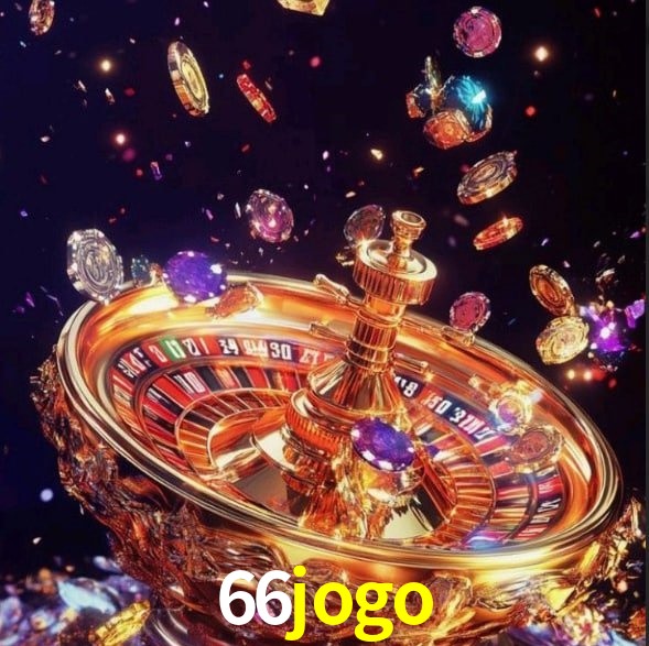66jogo - User Statistics