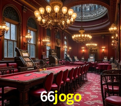 66jogo Rio de Janeiro - Licenses