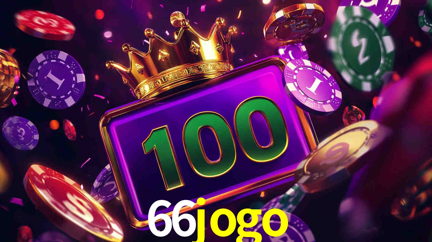 Blackjack Table 66jogo