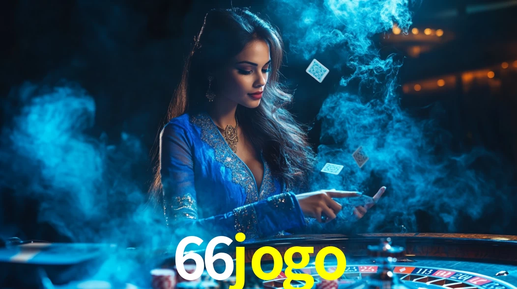A Emoção da Loteria na 66jogo: Uma Chance de Mudança de Vida