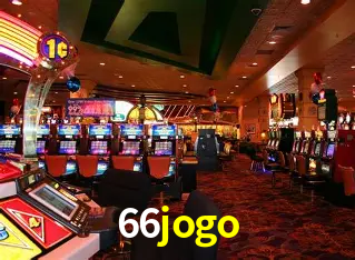 66jogo Curitiba - Live Status