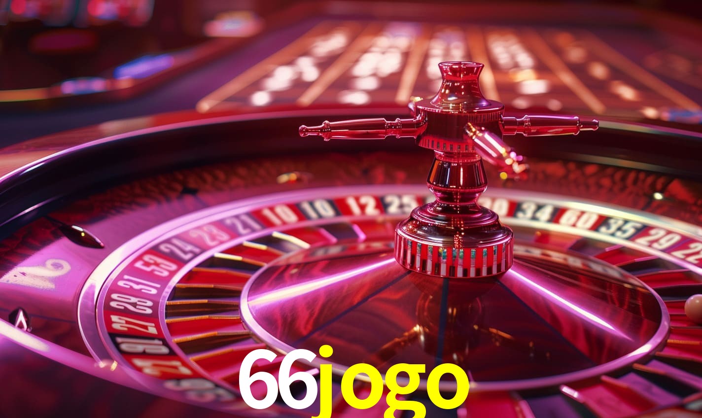 66jogo Salvador - Strategies
