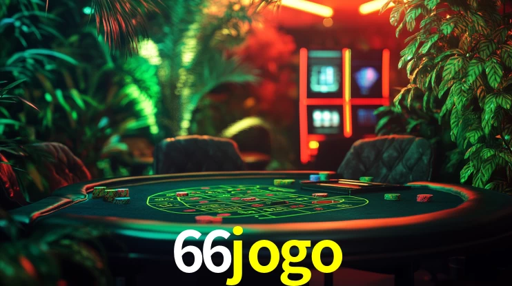 Crash Games Strategies 66jogo