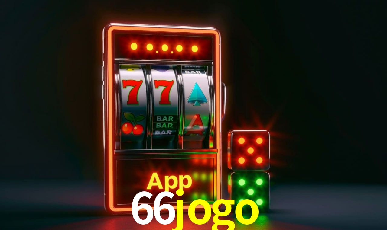 Sistemas de Segurança 66jogo