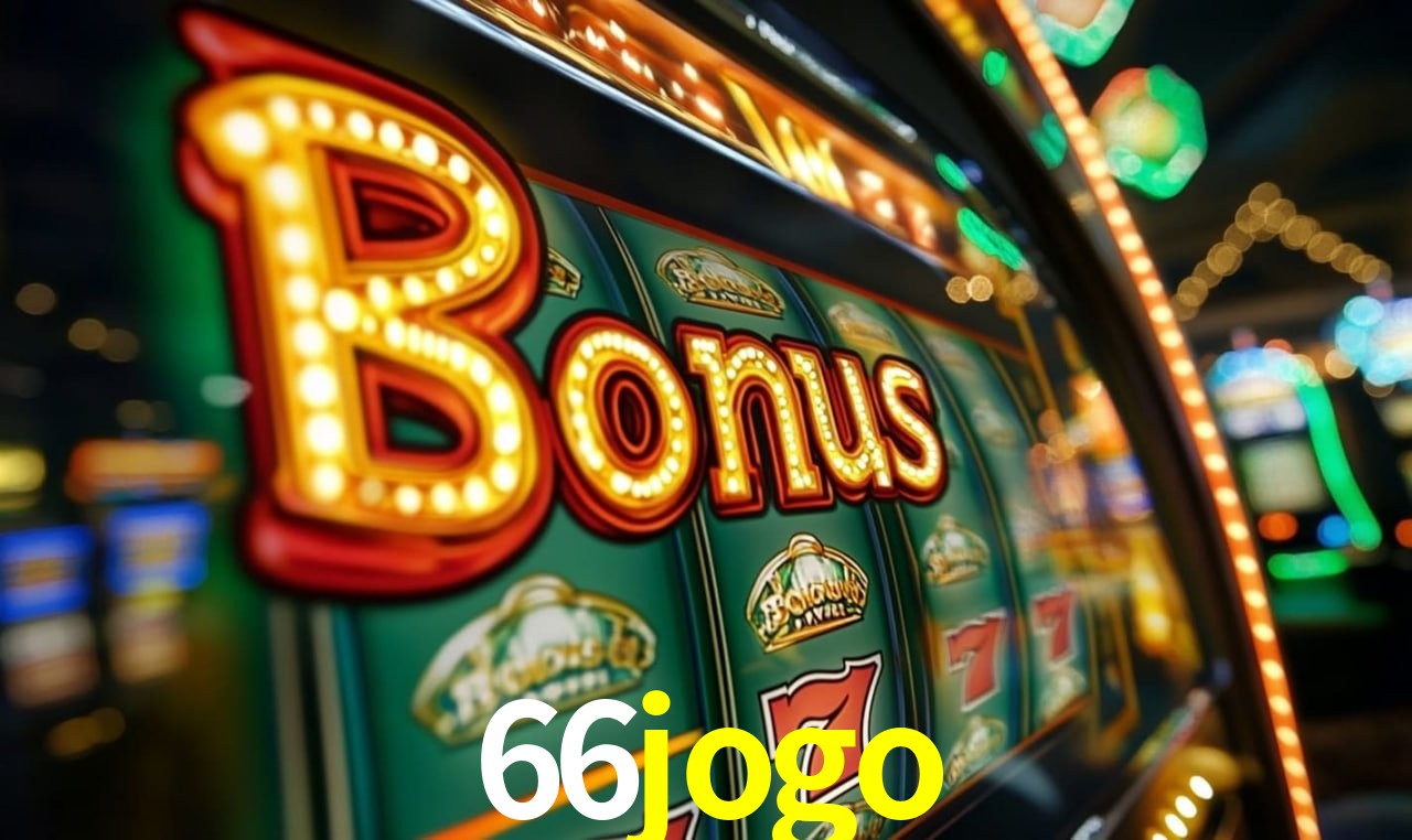 66jogo Salvador - Promo Stats