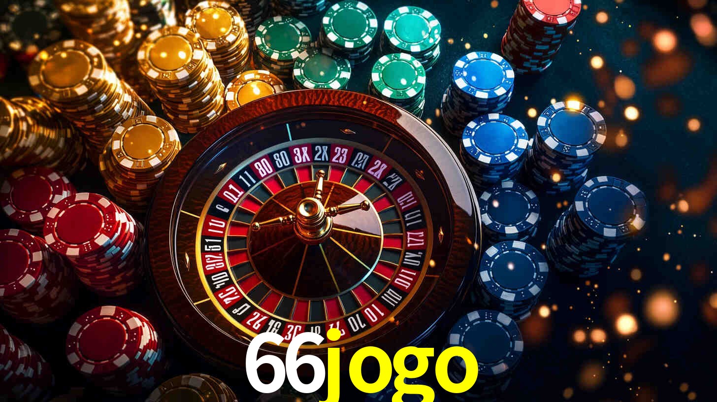 Tournaments 66jogo