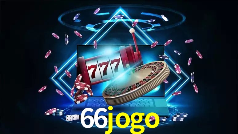 66jogo Salvador - Statistics