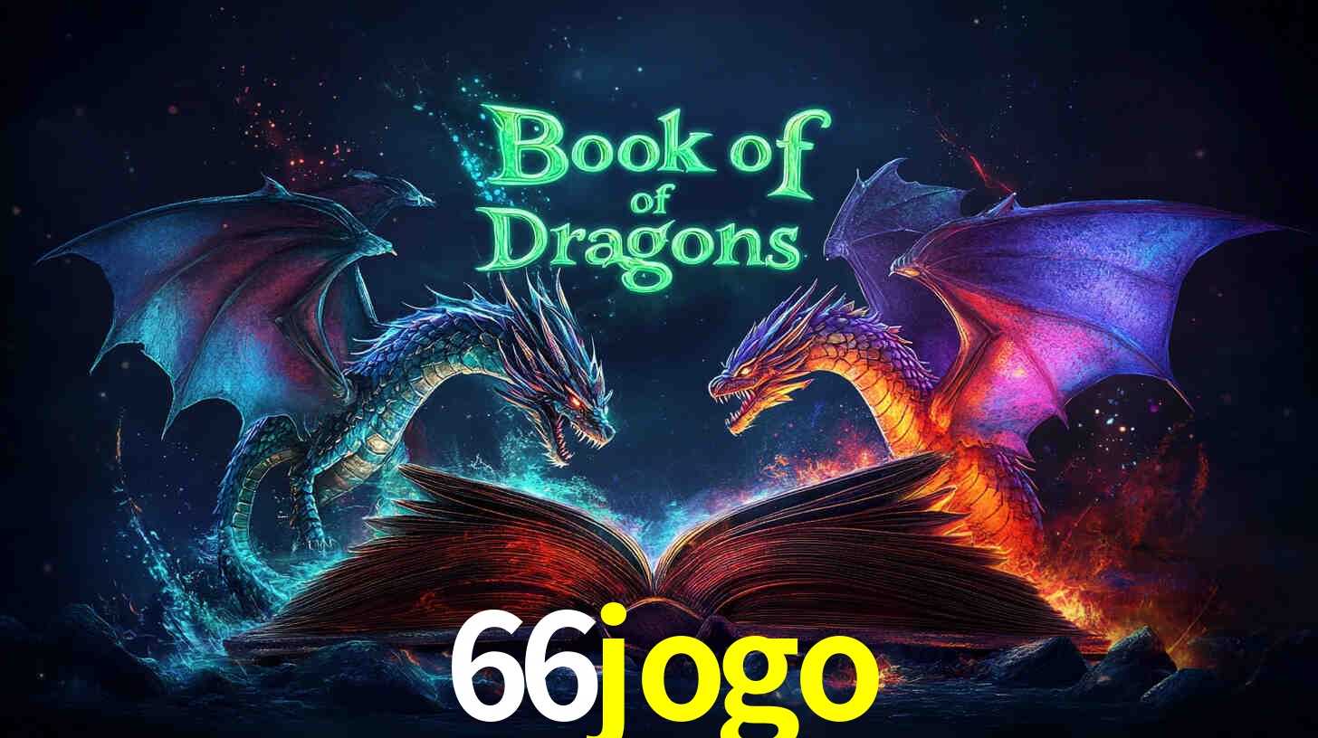 A Experiência Imersiva dos Cassinos Ao Vivo no 66jogo