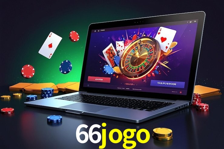 66jogo Belo Horizonte - Payments