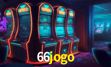 Apostas Esportivas na 66jogo: Um Guia Completo