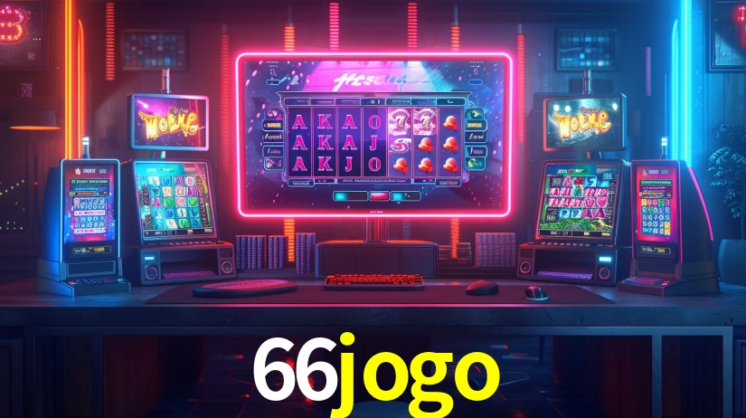 Explore as vantagens do 66jogo: serviço profissional e confiabilidade